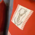 Chalé Blockhaeuser Stamsried