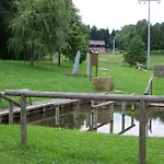 Blockhaeuser